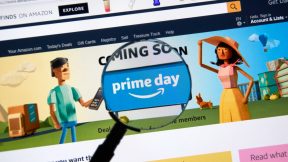 Amazon Prime Day 2022 Sale | Get Huge Discount | Top Deals For You
